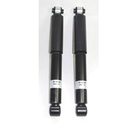 Bilstein B4 Performance Rear Gas Damper / Shock Absorber - 19-141619