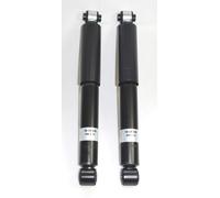 Bilstein B4 Performance Rear Gas Damper / Shock Absorber - 19-141619