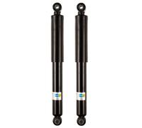 SHOCK ABSORBER FOR VOLVO 240 KOMBI P245 B 200 E B 21 E BILSTEIN 19 019529