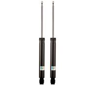 Bilstein B4 Rear Gas Shock Absorber For VW Jetta MK3 2.0 TFSI 2005-2011