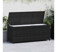 2x Blackout Curtains with Hooks Velvet Blinds Multi Colours Multi Sizes vidaXL