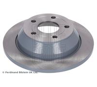 BLUE PRINT ADBP430139 Brake disc