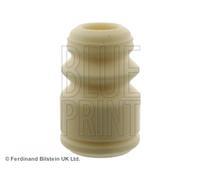 2X Blue Print ADG084504 Front Rubber Buffer Suspension Fits Hyundai Kia Accent
