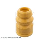 2X Blue Print ADG084509 Front Rubber Buffer Suspension Fits Hyundai Kia Carens