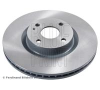 BLUE PRINT ADM543135 Brake disc