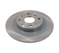 Blue Print ADM54328 Brake Disc