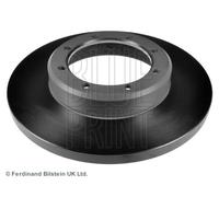 BLUE PRINT ADN143160 Brake disc