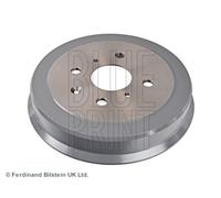 BLUE PRINT ADT34724 Brake drum