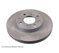 Brake Disc Honda:CIVIC V 5,VI 6,ACCORD V 5 45251-SR3-A00 45251-SH3-A00