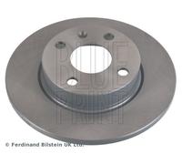 Blue Print ADW194349 Brake Disc