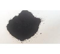 2x Bond It Black Cement Dye Pigment Concrete Colour Powder Render Mortar 1kg