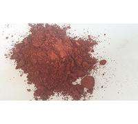 2x Bond It Brick Red Cement Dye Pigment Concrete Colour Powder Render Tone 1kg
