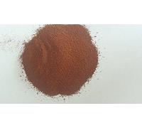 2x Bond It Russet Brown Cement Dye Pigment Concrete Colour Powder Render 1kg