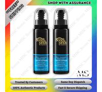 Bondi Sands Self Tanning Face Mist - 70ml 1 Hr Express 1 Hr Express