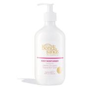2X Bondi Sands 500ml Body Moisturiser Tropical Rum Scent
