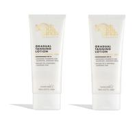 Bondi Sands Gradual Tanning Lotion Tinted Skin Illuminator 150ml 150ml