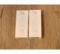 2x Bondi Sands PURE Self-Tanning Drops with Hyaluronic Acid Vitamin C 40ml BNIB