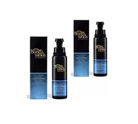2x Bondi Sands Self Tanning Face Mist 1 Hour Express 70ml- 2x70ml
