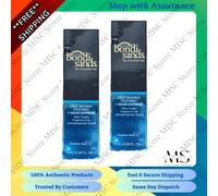 2x Bondi Sands Self Tanning Face Mist - One Hour Express - 70ml - Brand New