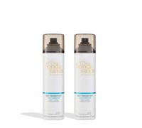 2X BONDI SANDS Self Tanning Mist Light/Medium 250ml