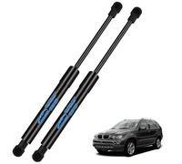 2X Bonnet Struts for BMW X5 E53 All Engine SUV 2000-2006 for #51238402551