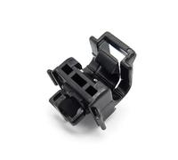 2x Bonnet Support Stay Rod Holder Clips (90677-SE0-003 / 90677SE0003)