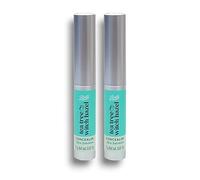 2x Bōots | Tea Tree & Witch Hazel | Skin Solution - Concealer Stick | 2g Each [NO BOX]