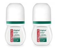 Borotalco ball Original Deodorant 50ml