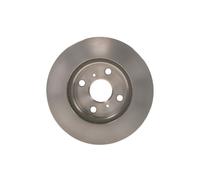 Bosch 0986479430 Brake Disc (BD1315)