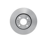 Bosch Brake Discs 986479556- Premium Engineering for Performance