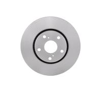 Front Brake Disc for Toyota:AVENSIS,VERSO,AURIS,COROLLA 4351212680 435120F030