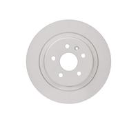 Bosch 0986479D90 Brake Disc (BD2622)