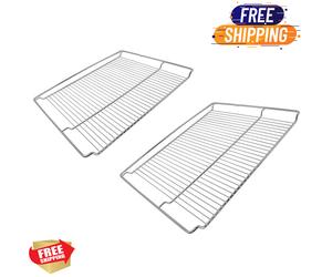 2X BOSCH HBA63B150B, HBA43R150B OVEN SHELF 465x375 00574876