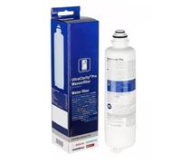 2x Bosch Ultra Clarity PRO Water Filter Cartridge Refrigerator GENUINE 11032518