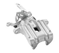 2x Brake Caliper Rear Right for VW Golf MK 5 MK6 2003-2016 1K0615424A 1K0615424J