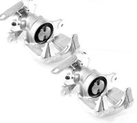 2x Brake Caliper Rear Right=Left GH-452531H/V