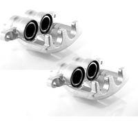 2x Brake Caliper Rear Right=Left GH-453313H/V
