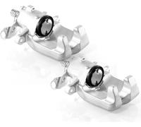 2x Brake Caliper Rear Right=Left GH-453676H/V