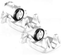 2x Brake Caliper Rear Right=Left GH-453678H/V