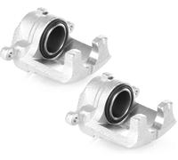 2x Brake Calipers Front Right and Left for LANDROVER FREELANDER I 01-06