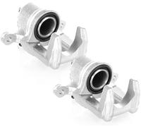 2x Brake Calipers Rear Right and Left for HONDA CR-V 02-05, ACCORD TOURER 02-08