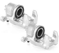 2x Brake Calipers Rear Right and Left for HONDA CR-V 05-06, ACCORD 08-15