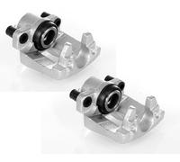 2x Brake Calipers Rear Right and Left for Volvo XC90 2002-2014