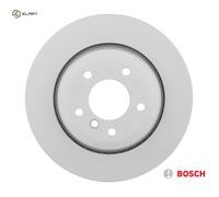 BOSCH Brake disc 0 986 478 975 320 22 5 120 Vented, internally vented Coated High-carbon BMW: 3 Coupe, 3 Convertible, 3 Saloon