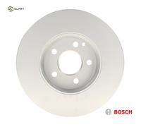 BOSCH Brake disc 0 986 479 333 303,9 30 5 112 Vented Coated High-carbon MERCEDES-BENZ: E-Class Saloon, E-Class T-modell