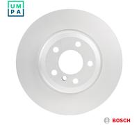 2x BRAKE DISC 0 986 479 443 FOR BMW X5/SAV/F15/F85/E70 X6/SAC/F16/F86/E71/E72