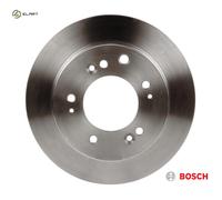 BOSCH 0 986 479 793 Brake disc