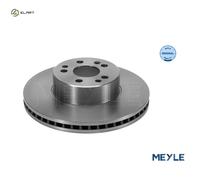 Front Brake Disc MB:W140,C140,S 1404210912 1404210212 1404211012