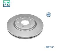 2x BRAKE DISC 215 521 0050/PD FOR FIAT LANCIA 939B5/940A5.000 2.0L EDG 2.4L 6cyl