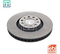2x BRAKE DISC 22950 FOR SEAT AUDI A4/S4/Convertible A6/S6 ALLROAD CAGC 2.0L 4cyl
